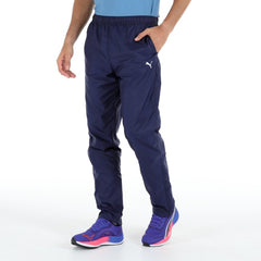 Puma Woven Peacoat Pants