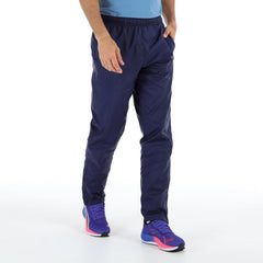 Puma Woven Peacoat Pants