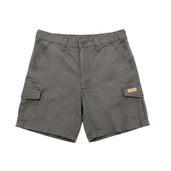Sterling Mens Shorts Twinpack In Navy & Grey