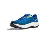 Hoka Mens Rincon 4 In Electric Cobalt / Varsity Navy