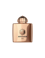 Amouage Dia Woman EDP