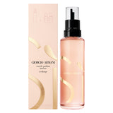 Giorgio Armani Si EDP Intense Refill