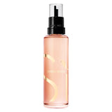 Giorgio Armani Si EDP Intense Refill