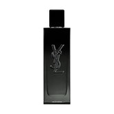 Yves Saint Laurent Myself Eau De Parfum