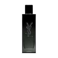 Yves Saint Laurent Myself Eau De Parfum