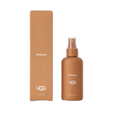 Ugg Protector