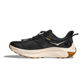 Hoka Mens Transport 2 Shoes In Black