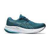 Asics 1011B780 Mens Gel-Pulse 15 Shoes Evening Teal/Teal Mint