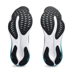 Asics 1011B780 Mens Gel-Pulse 15 Shoes Evening Teal/Teal Mint