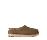 UGG Mens Tasman II Slippers In Bronze