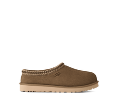 UGG Mens Tasman II Slippers In Bronze