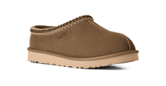 UGG Mens Tasman II Slippers In Bronze