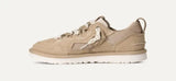 UGG Womens Minimel Sneaker In Mustard Seed