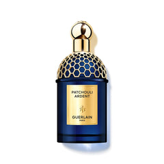 Guerlain Patch Ardent EDP