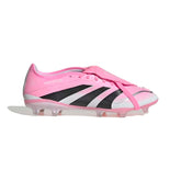 Adidas Preditor Pro Ft Fg Soccer Boots Pink