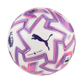 Puma Orbita Pro 25/26 Premier League Brilliance Soccer Ball (FIFA Quality)