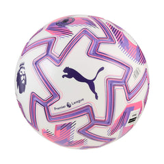 Puma Orbita Pro 25/26 Premier League Brilliance Soccer Ball (FIFA Quality)