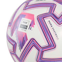 Puma Orbita Pro 25/26 Premier League Brilliance Soccer Ball (FIFA Quality)