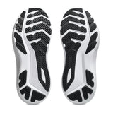 Asics Womens Gt-2000 Shoes Winter Sea/White