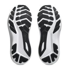 Asics Womens Gt-2000 Shoes Winter Sea/White