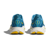 Hoka Men'S Clifton 10 Wide Road Running Shoes