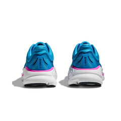 Hoka Women'S Bondi 9 Road Running Shoes
