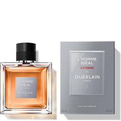Guerlain L'Homme Ideal Extreme Eau De Parfum