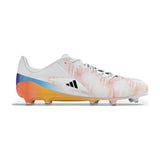 Adidas Jp8797 Adizero Rs15 Pro Fg White Multi