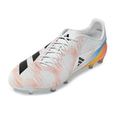 Adidas Jp8797 Adizero Rs15 Pro Fg White Multi