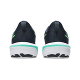 Asics Mens Gt-1000 14 Shoes In Midnight Blue
