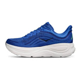 Hoka Mens Bondi 9 Shoes Cbll