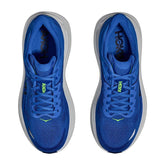 Hoka Mens Bhondi 9 Shoes Cbll