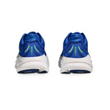 Hoka Mens Bondi 9 Shoes Cbll