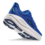 Hoka Mens Bondi 9 Shoes Cbll