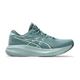 Asics Mens Gel-Excited 11 Shoes In Foggy Teal