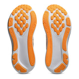 Asics Mens Gel-Kayano 33 Shoes In White