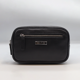 Principe Cebo06034M Barry Cerruti 1881 Bodybag Black