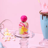 Tubbees Classic Cotton Candy Edp