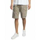 Replay Mens Short In Stone