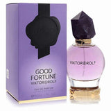 Viktor & Rolf Good Fortune EDP