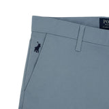 Polo Mens Fashion Chino In Blue