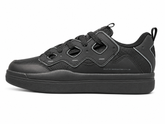 Anta Mens X-Game Shoes In Black