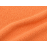 Diesel Mens M-T-Just-Waf T-Shirt In Peach