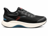 Anta Mens A-Tron 3.0 Shoes In Black