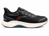 Anta Mens A-Tron 3.0 Shoes In Black