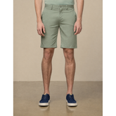 Polo Mens Essential Chino Shorts In Sage