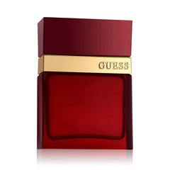 Guess Seductive Red for Men