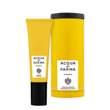 Acqua Di Parma Barbiere Face Cream