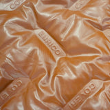 Enrico Coveri Mens Jacket In Brown