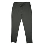 Owen Mens 003 Trouser In Olive